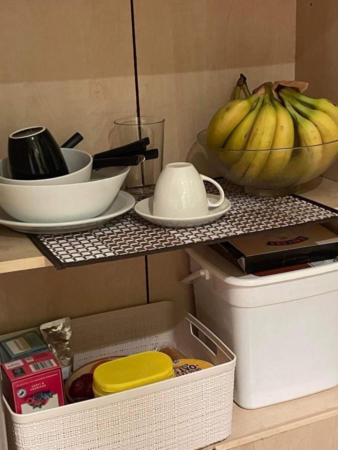 Cozy Homestay Croydon Esterno foto